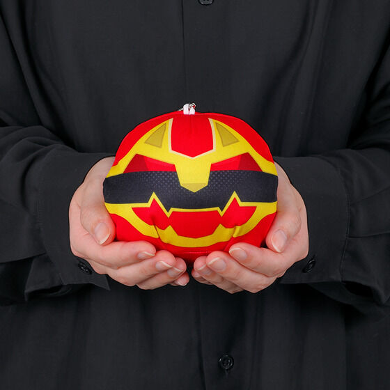 �i���o�[��������S�W���E�W���[ �ϐg�����ӂ��������(�~�j�T�C�Y)(�S6��)