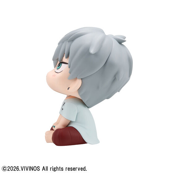 �邩���� ALIEN STAGE �C���@�����e�B�� �Z�b�g�y���荇��R�[�X�^�[�t���z