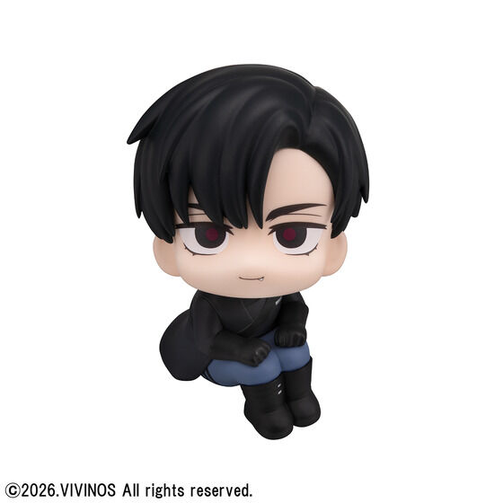 �邩���� ALIEN STAGE �C���@�����e�B�� �Z�b�g�y���荇��R�[�X�^�[�t���z