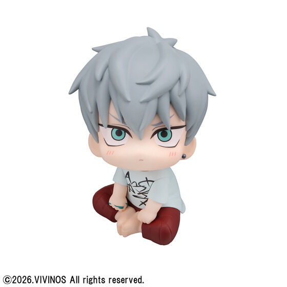 �邩���� ALIEN STAGE �C���@�����e�B�� �Z�b�g�y���荇��R�[�X�^�[�t���z