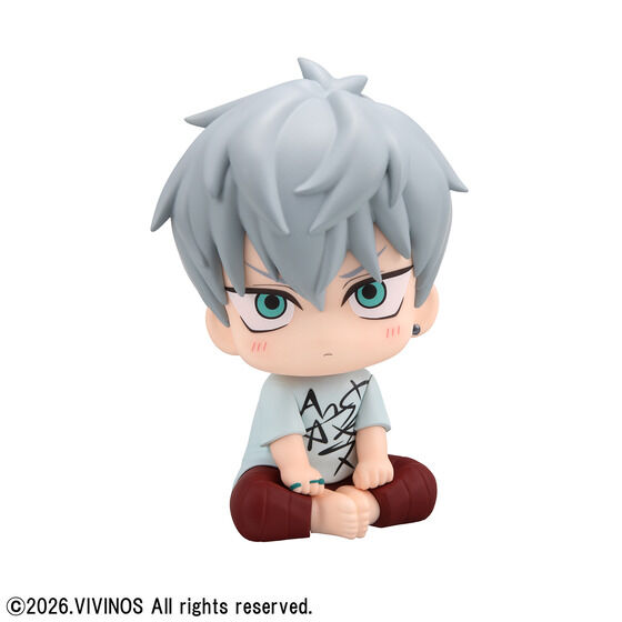 �邩���� ALIEN STAGE �C���@�����e�B�� �Z�b�g�y���荇��R�[�X�^�[�t���z