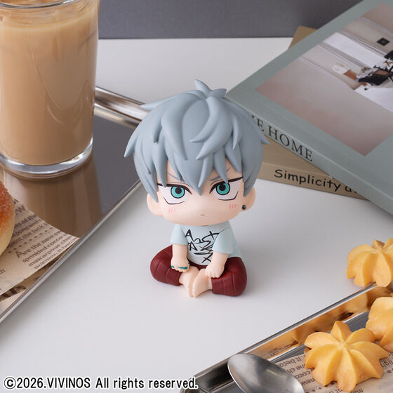 �邩���� ALIEN STAGE �C���@�����e�B�� �Z�b�g�y���荇��R�[�X�^�[�t���z