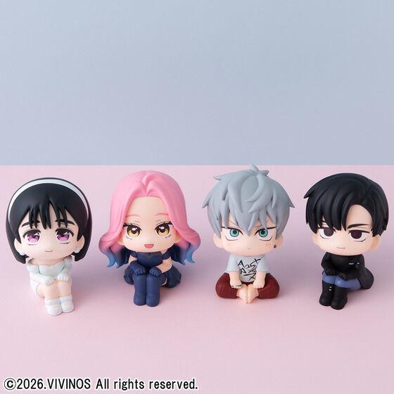 �邩���� ALIEN STAGE �C���@�����e�B�� �Z�b�g�y���荇��R�[�X�^�[�t���z