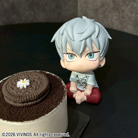 �邩���� ALIEN STAGE �C���@�����e�B�� �Z�b�g�y���荇��R�[�X�^�[�t���z