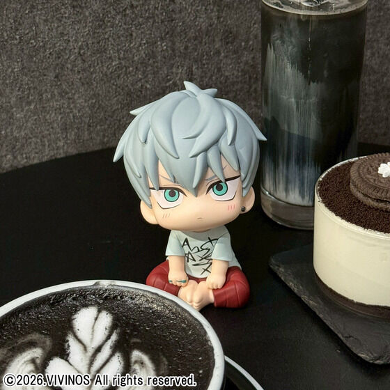 �邩���� ALIEN STAGE �C���@�����e�B�� �Z�b�g�y���荇��R�[�X�^�[�t���z