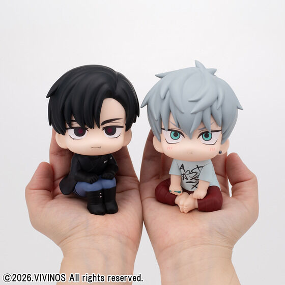 �邩���� ALIEN STAGE �C���@�����e�B�� �Z�b�g�y���荇��R�[�X�^�[�t���z