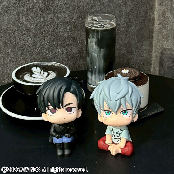 �邩���� ALIEN STAGE �C���@�����e�B�� �Z�b�g�y���荇��R�[�X�^�[�t���z