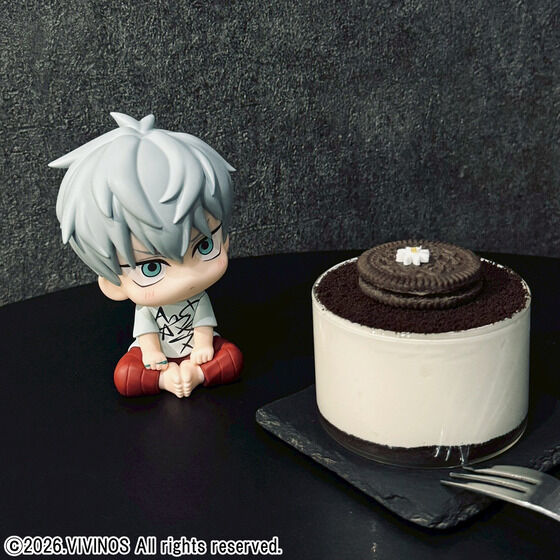 �邩���� ALIEN STAGE �C���@�����e�B�� �Z�b�g�y���荇��R�[�X�^�[�t���z