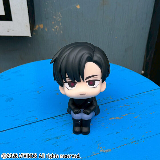 �邩���� ALIEN STAGE �C���@�����e�B�� �Z�b�g�y���荇��R�[�X�^�[�t���z