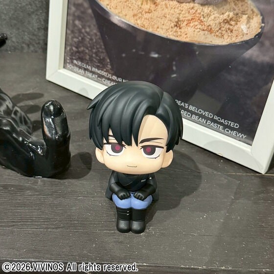 �邩���� ALIEN STAGE �C���@�����e�B�� �Z�b�g�y���荇��R�[�X�^�[�t���z