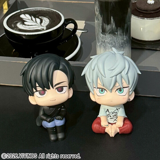 �邩���� ALIEN STAGE �C���@�����e�B�� �Z�b�g�y���荇��R�[�X�^�[�t���z