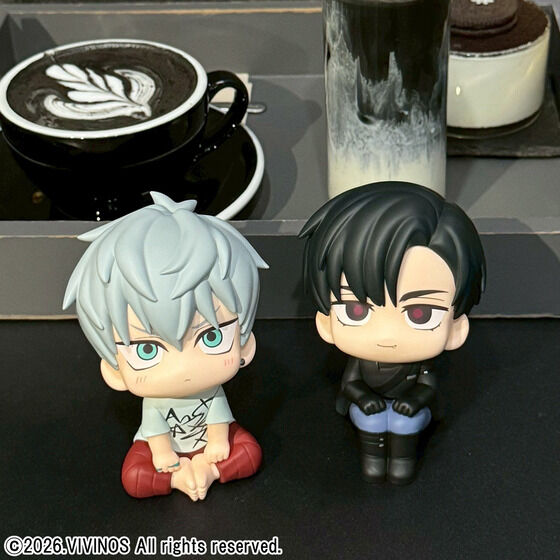 �邩���� ALIEN STAGE �C���@�����e�B�� �Z�b�g�y���荇��R�[�X�^�[�t���z