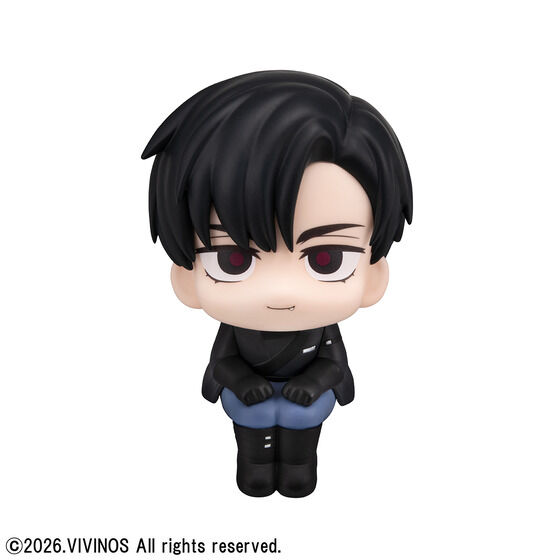 �邩���� ALIEN STAGE �C���@�����e�B�� �Z�b�g�y���荇��R�[�X�^�[�t���z