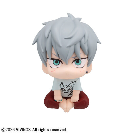 �邩���� ALIEN STAGE �C���@�����e�B�� �Z�b�g�y���荇��R�[�X�^�[�t���z