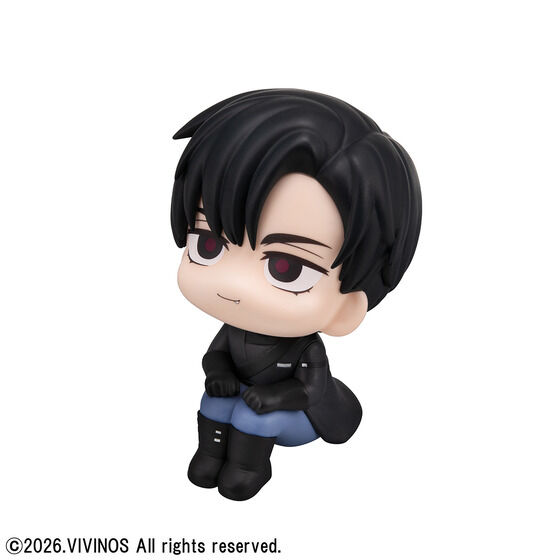 �邩���� ALIEN STAGE �C���@�����e�B�� �Z�b�g�y���荇��R�[�X�^�[�t���z