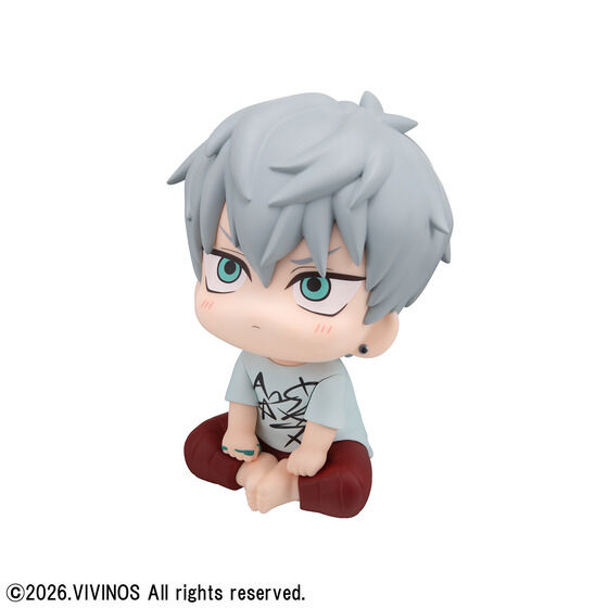 �邩���� ALIEN STAGE �C���@�����e�B�� �Z�b�g�y���荇��R�[�X�^�[�t���z