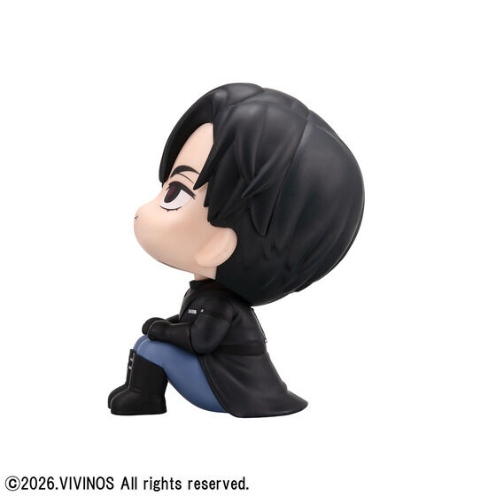 �邩���� ALIEN STAGE �C���@�����e�B�� �Z�b�g�y���荇��R�[�X�^�[�t���z