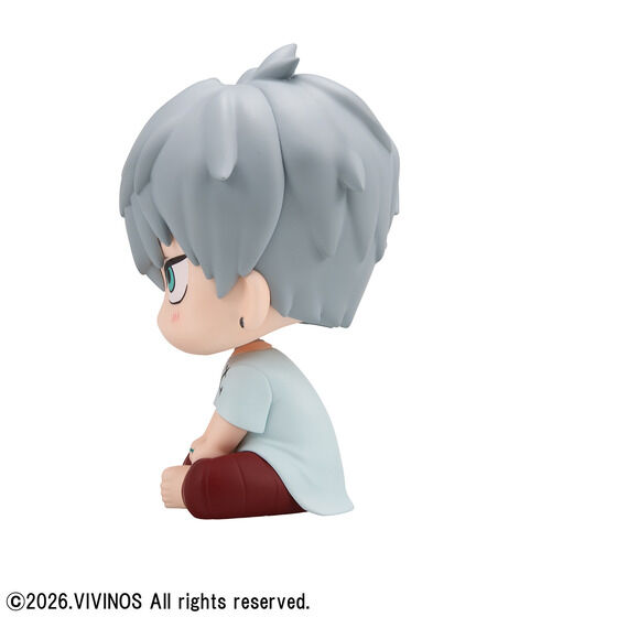 �邩���� ALIEN STAGE �C���@�����e�B�� �Z�b�g�y���荇��R�[�X�^�[�t���z