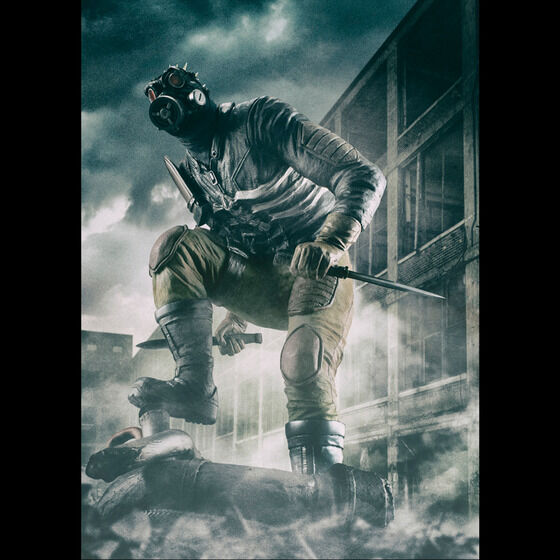 �t�B�M���A �h���w�h�� �J�C�}���y�Ĕ́z