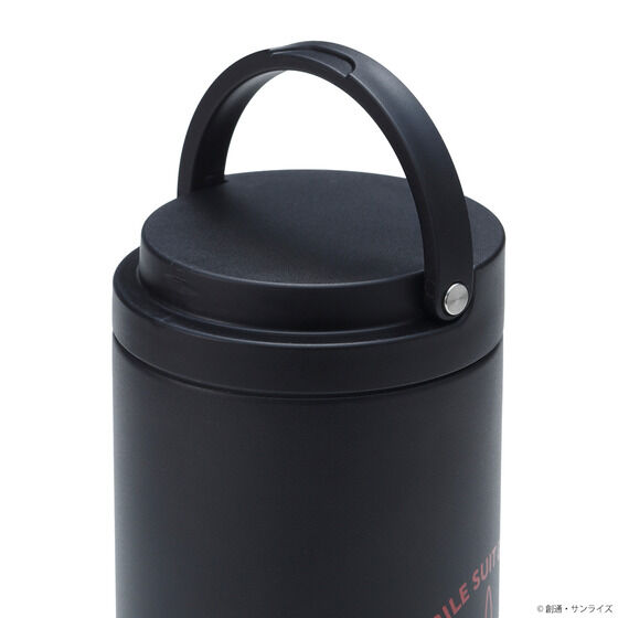 STRICT-G thermo mug�w�@����m�K���_���x�����^���{�g�� �V���A��p�U�N�y2���F2026�N4�������z