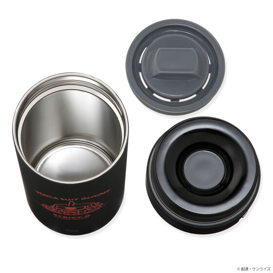 STRICT-G thermo mug�w�@����m�K���_���x�����^���{�g�� �V���A��p�U�N�y2���F2026�N4�������z