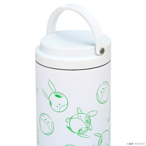 STRICT-G thermo mug�w�@����m�K���_���x�����^���{�g�� �n��