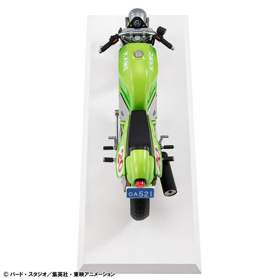 �f�X�N�g�b�v���A���}�b�R�C �h���S���{�[��Z 05 ����󁕃`�` -���蕜���d�l��-