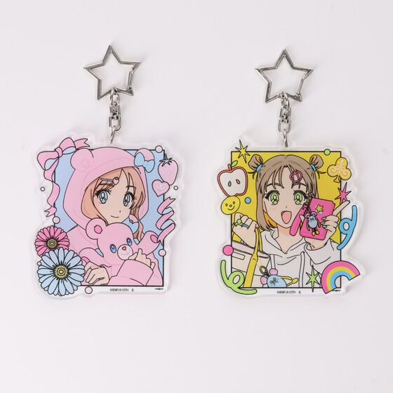 �y�\��̔��z1AIKATSU�IDESIGNMART�~nsn�@�A�N�����L�[�z���_�[