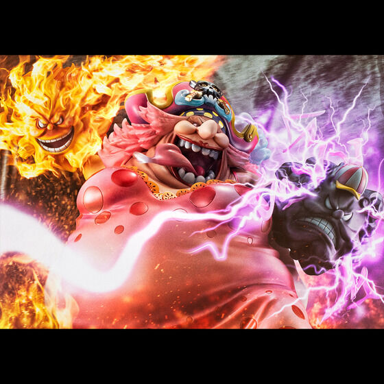 �y���I�̔��zPortrait.Of.Pirates �����s�[�X �gSA-MAXIMUM�h ��C���g�r�b�O�E�}���h �V���[���b�g�E��������