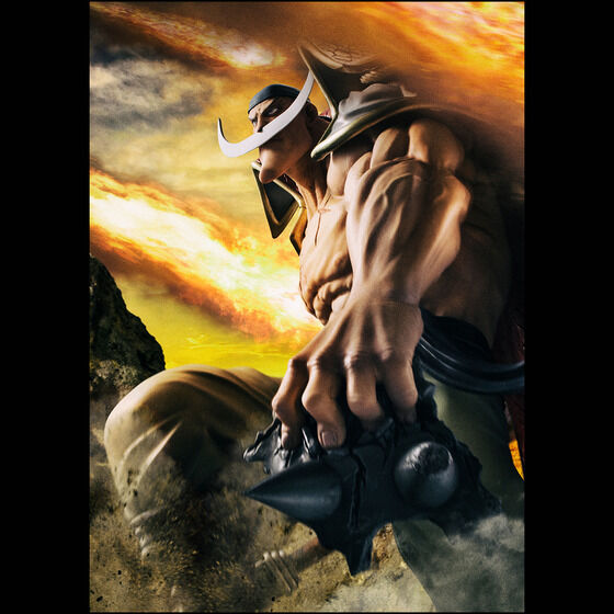 �y���I�̔��zPortrait.Of.Pirates �����s�[�X �gNEO-MAXIMUM�h  �g���Ђ��h �G�h���[�h�E�j���[�Q�[�g�y�����蕜���Łz