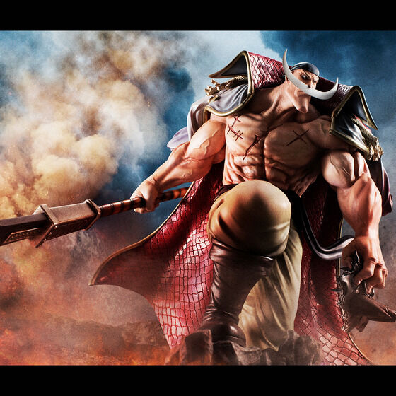 �y���I�̔��zPortrait.Of.Pirates �����s�[�X �gNEO-MAXIMUM�h  �g���Ђ��h �G�h���[�h�E�j���[�Q�[�g�y�����蕜���Łz