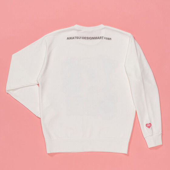 �y�\��̔��zAIKATSU�IDESIGNMART�~nsn�@�X�E�F�b�g