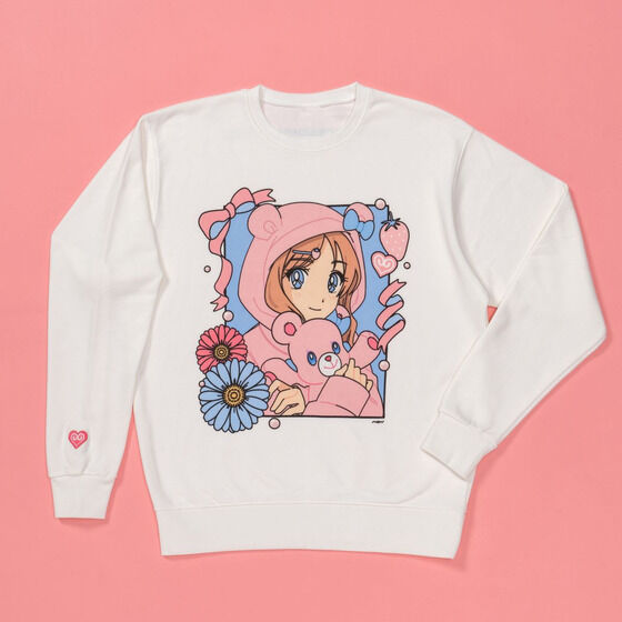 �y�\��̔��zAIKATSU�IDESIGNMART�~nsn�@�X�E�F�b�g