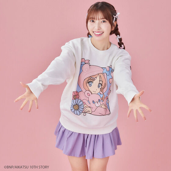 �y�\��̔��zAIKATSU�IDESIGNMART�~nsn�@�X�E�F�b�g