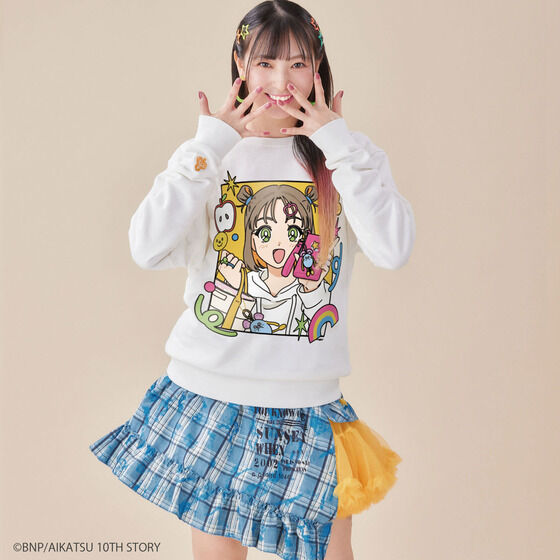 �y�\��̔��zAIKATSU�IDESIGNMART�~nsn�@�X�E�F�b�g