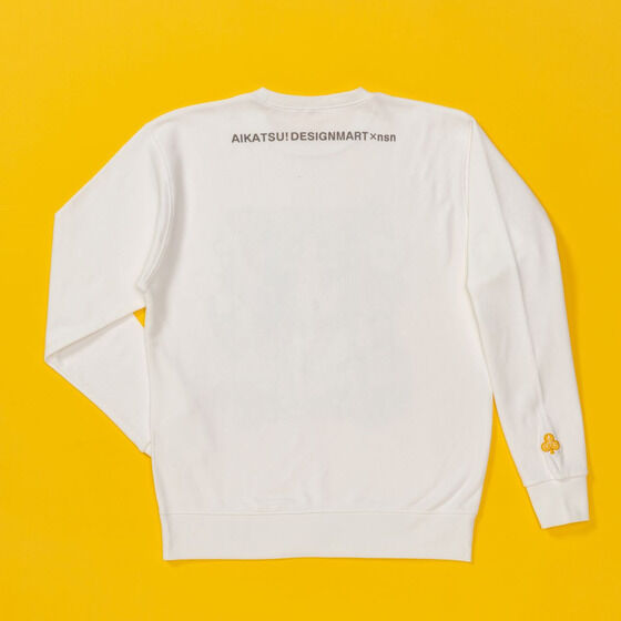 �y�\��̔��zAIKATSU�IDESIGNMART�~nsn�@�X�E�F�b�g