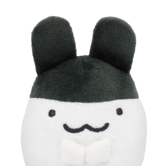 �Ղ�ʂ��Ղ� �݂݂����y2���F2026�N7�������z