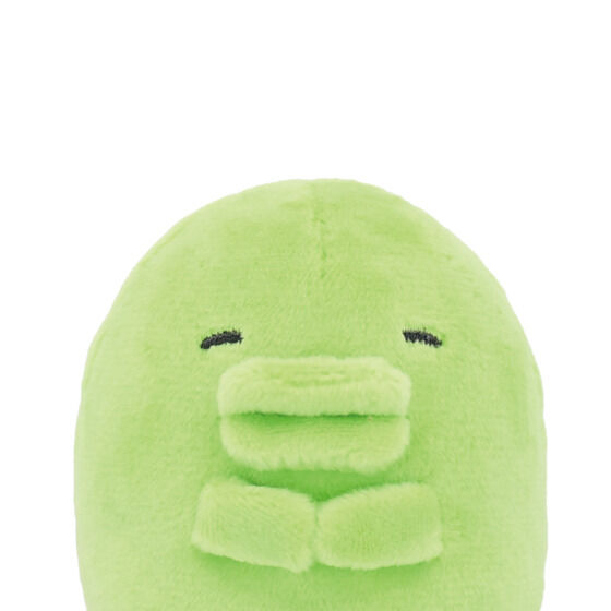 �Ղ�ʂ��Ղ� �����ς����y4���F2026�N8�������z