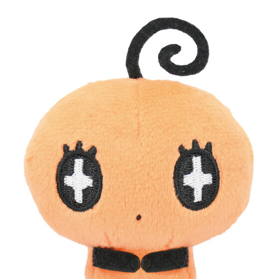 �Ղ�ʂ��Ղ� �߂߂����y2���F2026�N8�������z