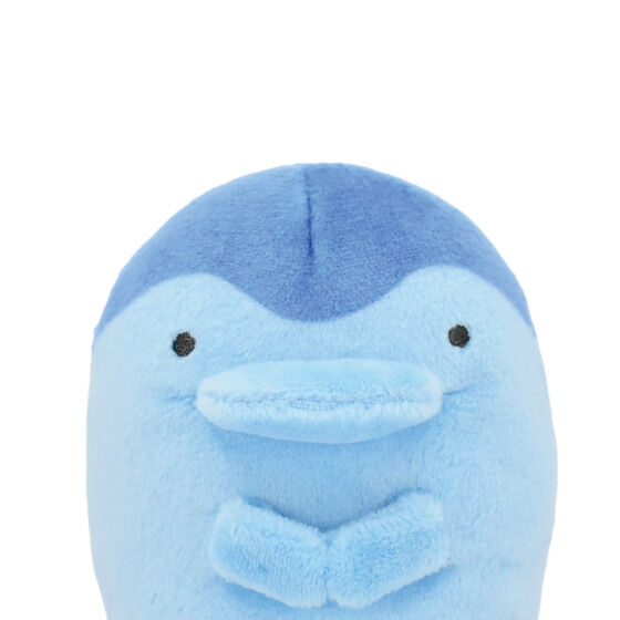 �Ղ�ʂ��Ղ� ���񂶂�����y2���F2026�N8�������z