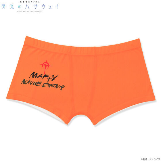 �@����m�K���_�� �M���̃n�T�E�F�C �{�N�T�[�p���c�i�S2��j