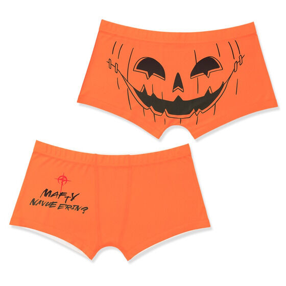 �@����m�K���_�� �M���̃n�T�E�F�C �{�N�T�[�p���c�i�S2��j