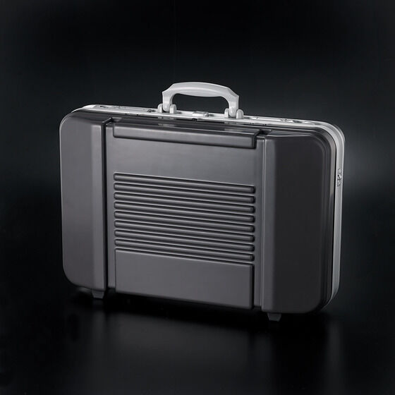 ���ʃ��C�_�[W �A�N�Z���h���C�o�[�{�b�N�X�y�񎟎󒍁F2026�N8�������z