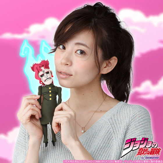 �y�W���W���̊�Ȗ`�� �X�^�[�_�X�g�N���Z�C�_�[�X�z���𔲂��ꂽ�ԋ��@�T���l�` �}�X�R�b�g�|�[�`�y2026�N7�������z