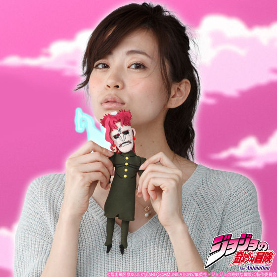 �y�W���W���̊�Ȗ`�� �X�^�[�_�X�g�N���Z�C�_�[�X�z���𔲂��ꂽ�ԋ��@�T���l�` �}�X�R�b�g�|�[�`�y2026�N7�������z