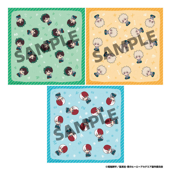 �邩���Ղ�����݃N���X �l�̃q�[���[�A�J�f�~�A