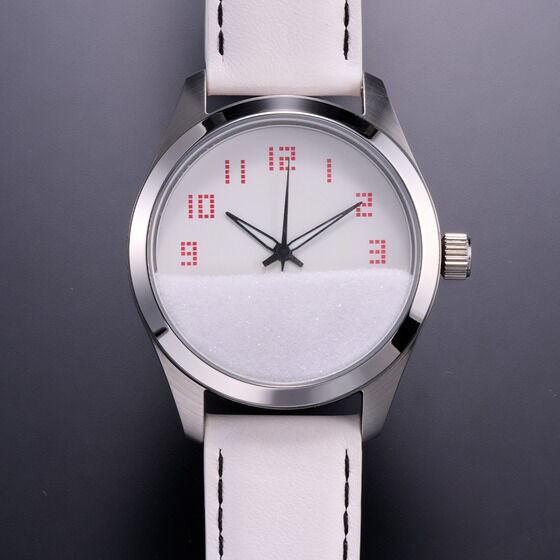 ���ʃ��C�_�[�d�� ���ڂꗎ���鍻�̘r���v�y2026�N7�������z