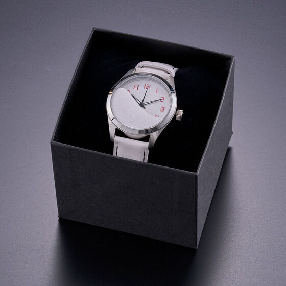 ���ʃ��C�_�[�d�� ���ڂꗎ���鍻�̘r���v�y2026�N7�������z