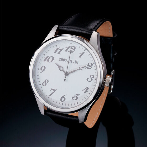 ���ʃ��C�_�[�d�� �ߋ��֐i�ޘr���v�y2026�N7�������z