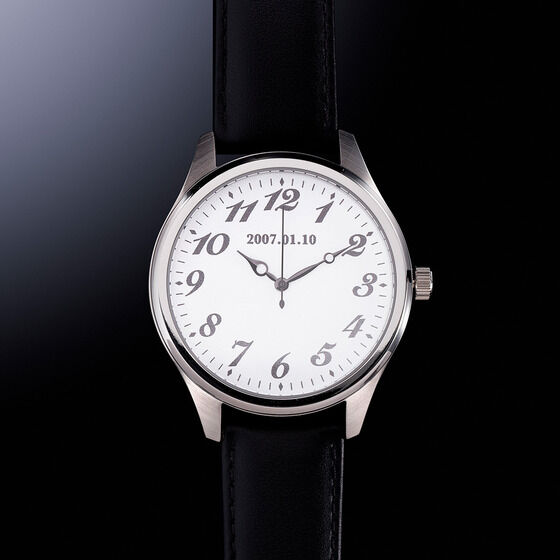 ���ʃ��C�_�[�d�� �ߋ��֐i�ޘr���v�y2026�N7�������z